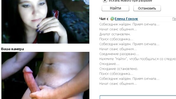 Adolescent este sedus de baba și MILF în salonul de frumusețe